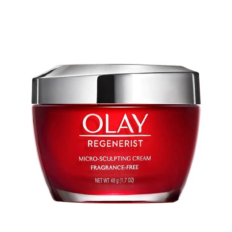 regenerist meaning|OLAY Regenerist .